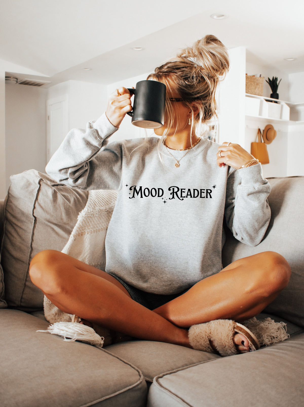 Apparel
