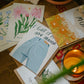 Funny Mother's Day Card | Mom Jeans Card