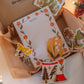 Nature Lover Gift Set | Christmas Gift Boxed Set
