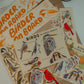 Bird Lover Bundle | Christmas Gift Bundled Set
