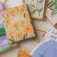 Happy Mother's Day Greeting Card | Flower Field Card