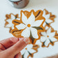 British Columbia Sticker | Provincial Flower Series