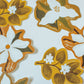British Columbia Sticker | Provincial Flower Series