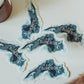 Lake Superior Sticker | Great Lakes Waterproof Vinyl Sticker
