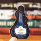 Magic Potion Sticker | Essence of Midnight Vinyl Sticker