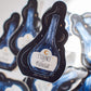 Magic Potion Sticker | Essence of Midnight Vinyl Sticker