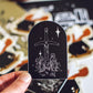 Fantasy Sword Sticker | Sticker for Kobo