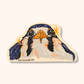 Baby Kestrel Sticker | Bird Lover Waterproof Vinyl Die Cut
